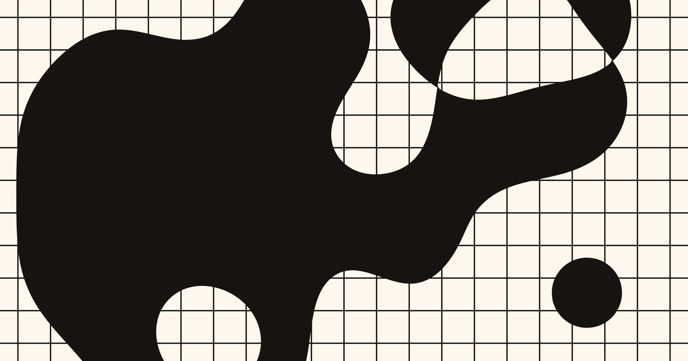 Thinking Machines Lab Inkling 官方發布主視覺